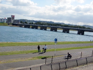 f0043559_20455890.jpg