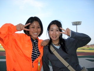 f0043559_20512129.jpg