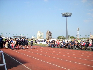 f0043559_2051262.jpg