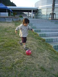 f0093160_20385033.jpg