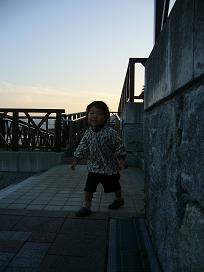 f0093160_2151662.jpg