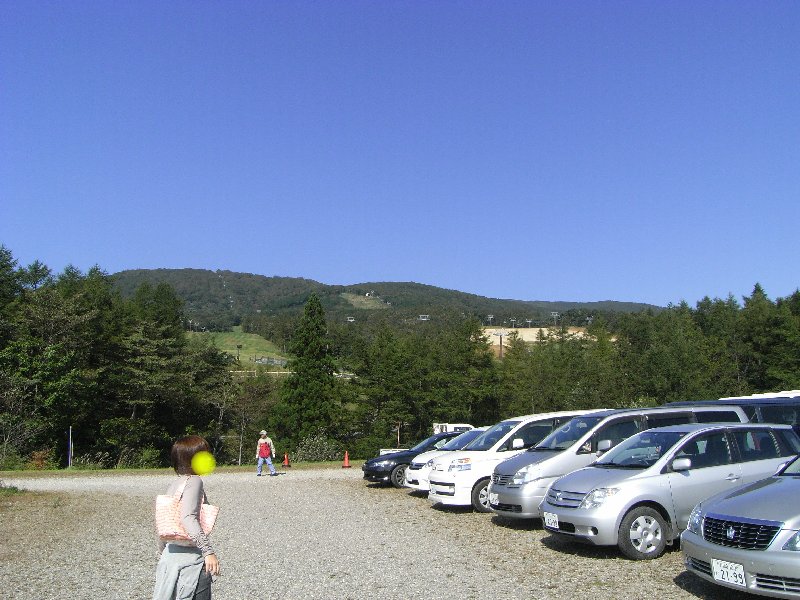 a0105961_8421456.jpg