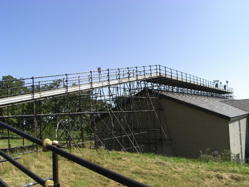 a0105961_8554866.jpg