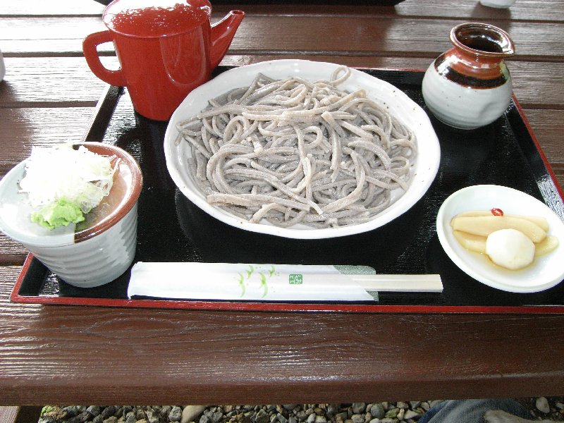 a0105961_955588.jpg