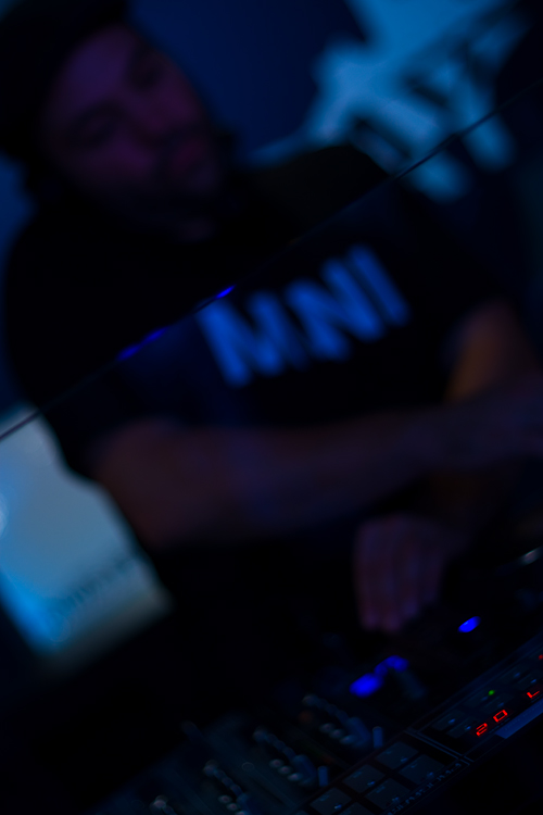 c0114161_19225099.jpg