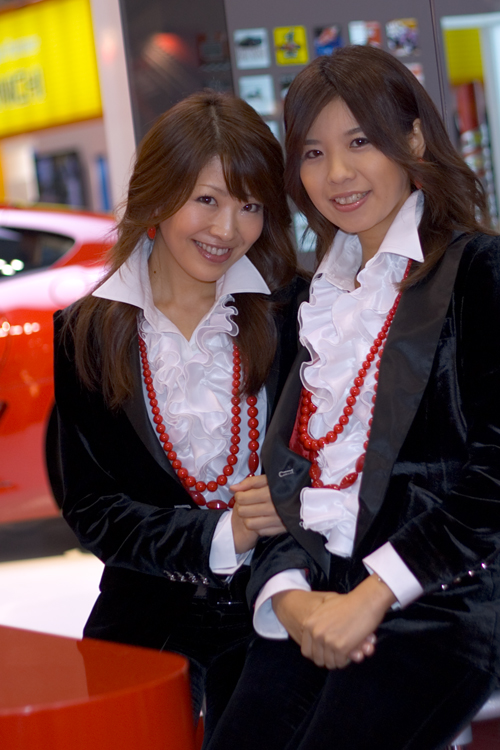 c0114161_1933364.jpg