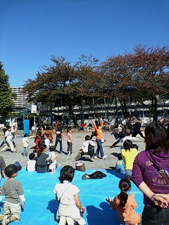 f0020662_1427297.jpg