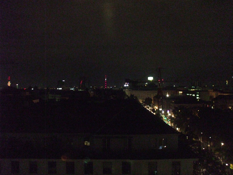 f0131165_113316.jpg