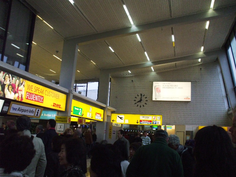 f0131165_1185858.jpg
