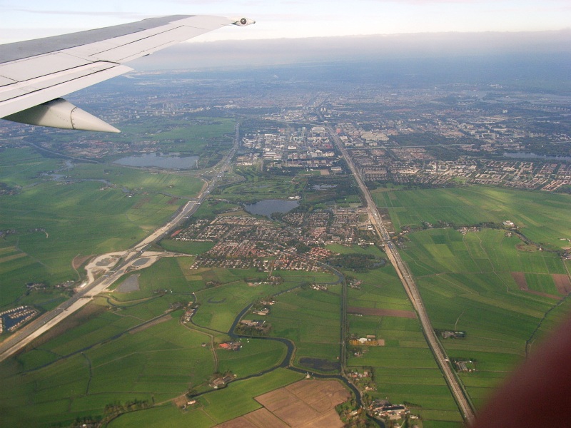 f0131165_1211262.jpg