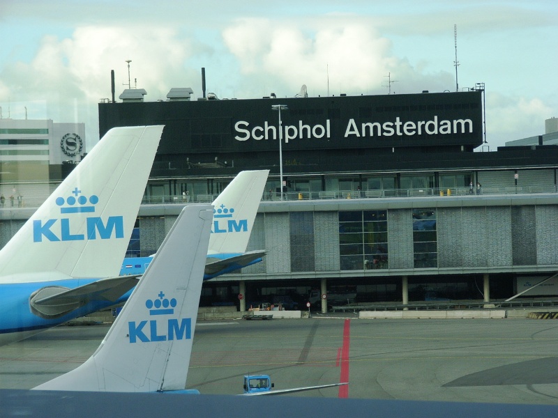 f0131165_12272.jpg