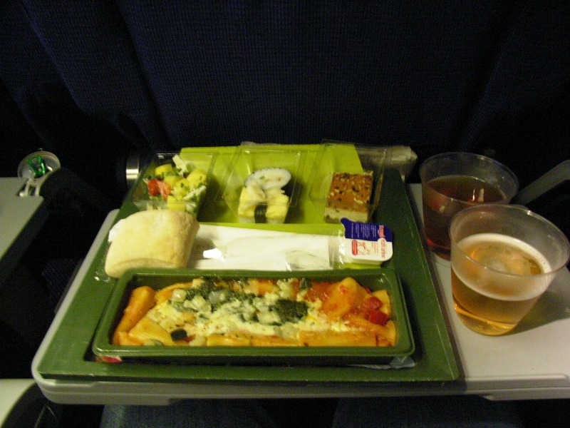 f0131165_1332393.jpg
