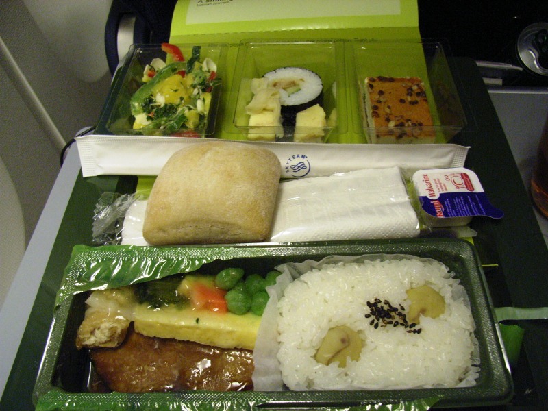 f0131165_1334768.jpg