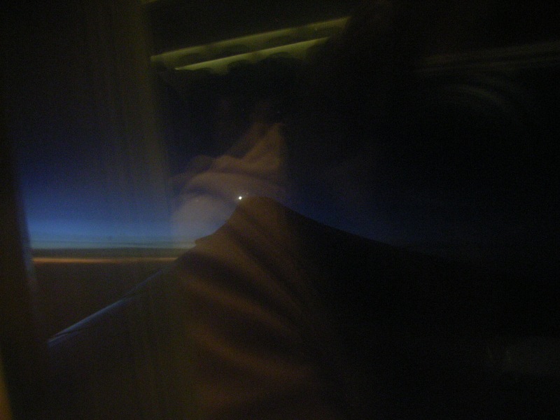 f0131165_1341225.jpg