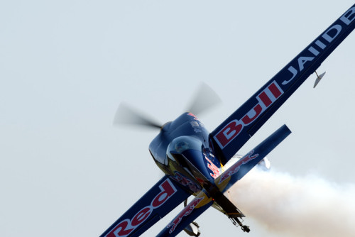 b0041767_20494256.jpg