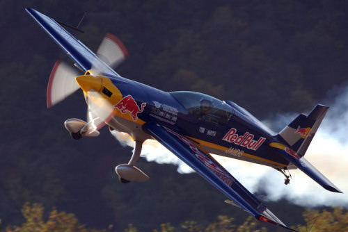 b0041767_20502012.jpg