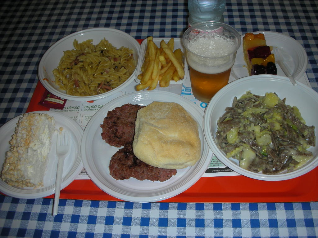b0110467_21544854.jpg