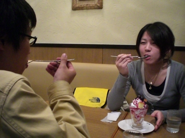 d0127369_013344.jpg
