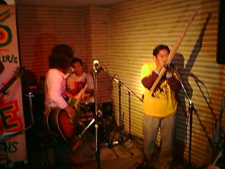 c0108673_1345986.jpg