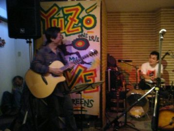 c0108673_156489.jpg