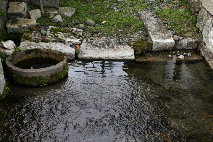 d0079373_13372817.jpg