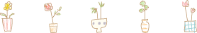 e0126974_0542461.gif