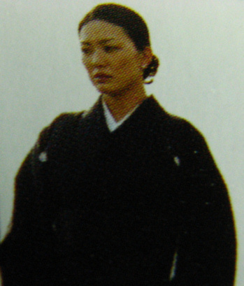 c0027776_23385555.jpg