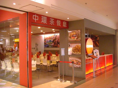 a0002177_16242329.jpg