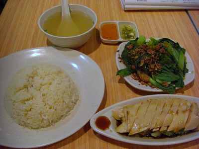 a0002177_2105845.jpg
