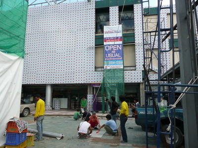 a0002177_22273240.jpg
