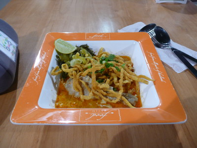 a0002177_2232386.jpg