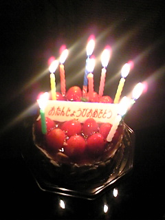 b0046078_1625519.jpg