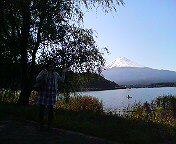 c0066080_22252522.jpg