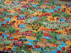 f0055380_1456108.jpg