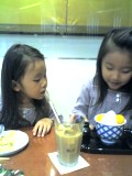 c0046281_1327271.jpg