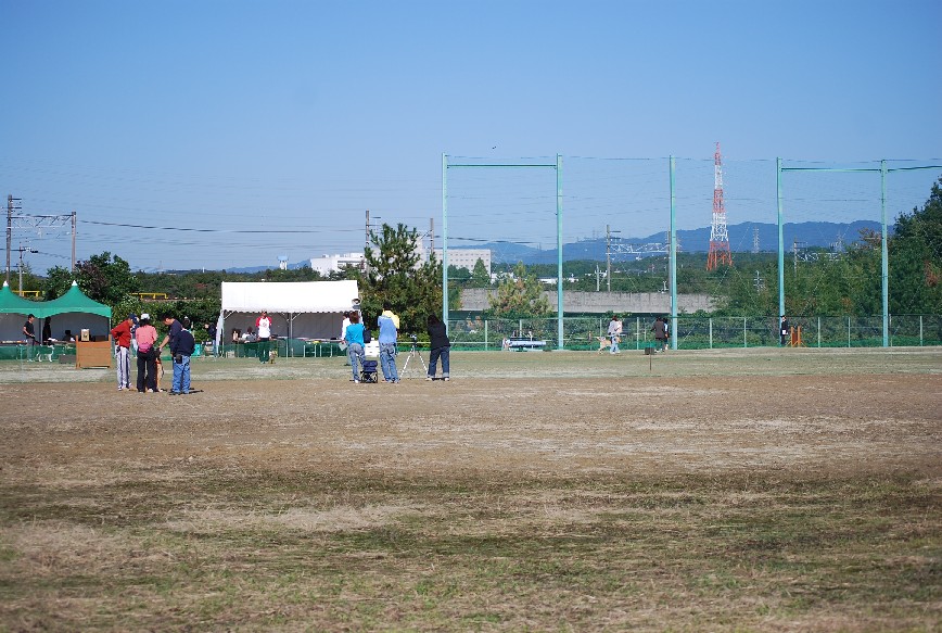 b0074782_2342512.jpg