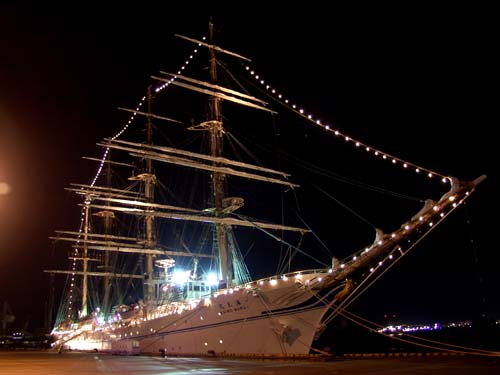 f0092382_11192.jpg