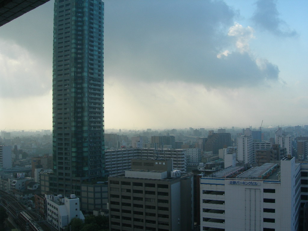 a0080183_22183927.jpg