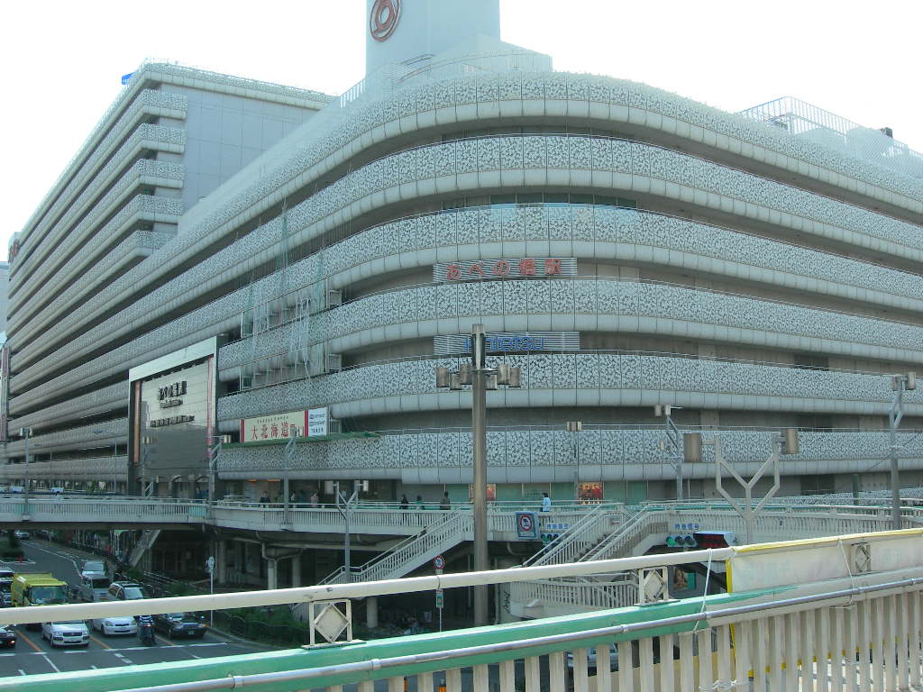 a0080183_2220759.jpg