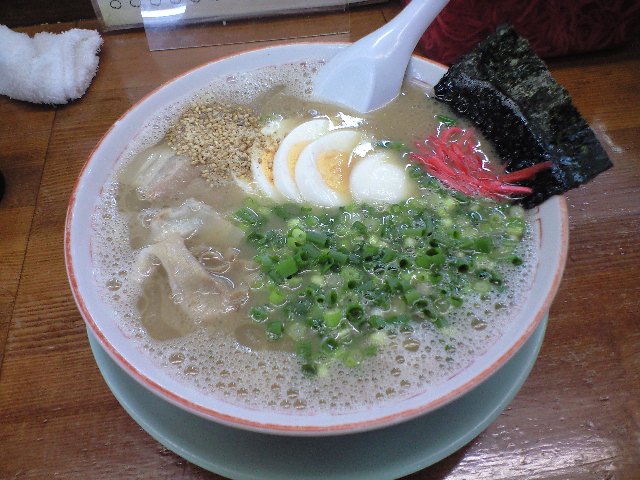 f0051283_15404889.jpg