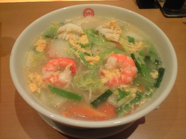 f0051283_15534469.jpg