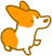 b0011184_2224419.gif