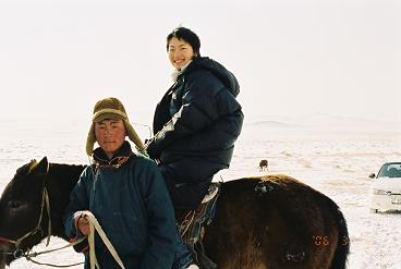 c0106084_2333748.jpg