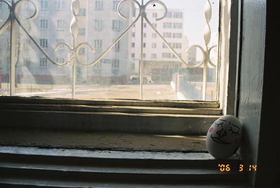 c0106084_2375911.jpg