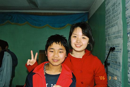 c0106084_2385861.jpg