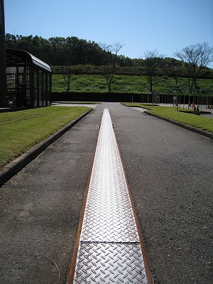 e0100086_21502551.jpg