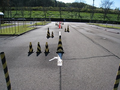 e0100086_21503815.jpg