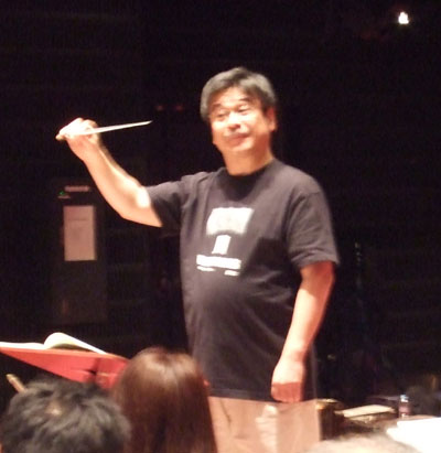 c0039487_14293478.jpg
