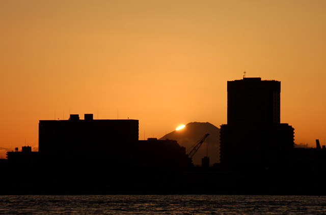 b0067789_22334548.jpg