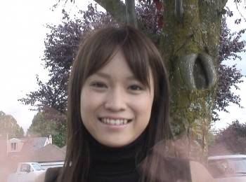 c0001889_027135.jpg
